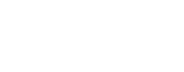 UNDERGROUND CHRONICLE～40年を振り返る旅