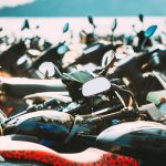 バイク免許変遷