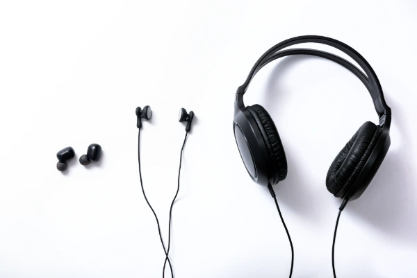 ウォークマンの誕生と普及